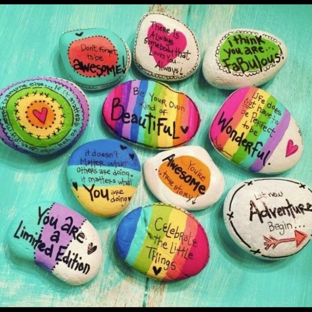 Meet your Posher, NangFa